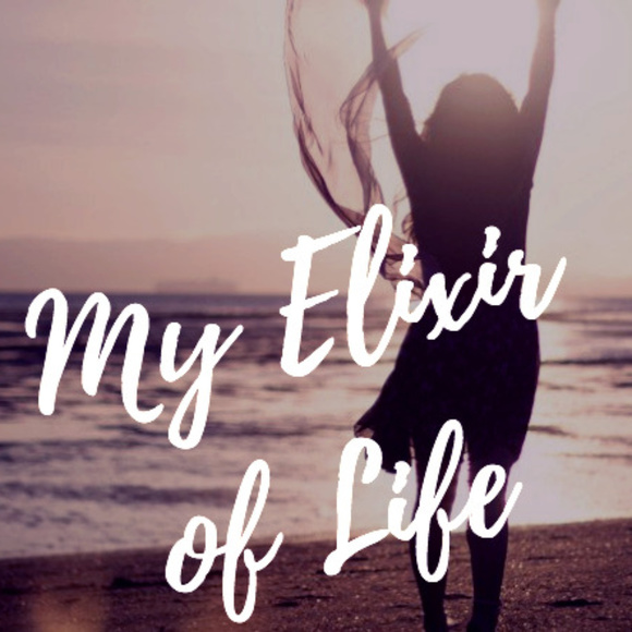 Meet your Posher, Lorinda - Picture 2 of 2